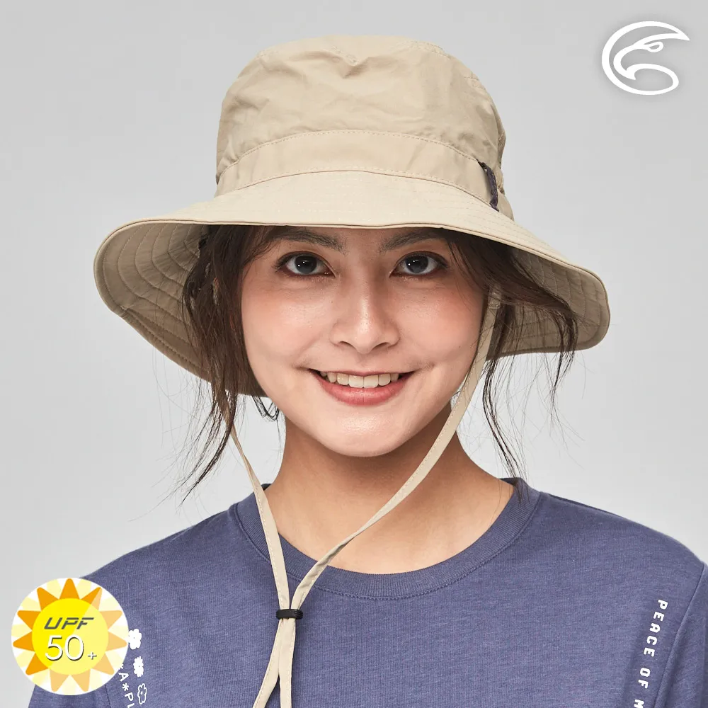 ADISI 抗UV透氣快乾盤帽 AH20003 / UPF30+ 防曬 防紫外線 防曬帽 遮陽帽 歷史價格詳細信息