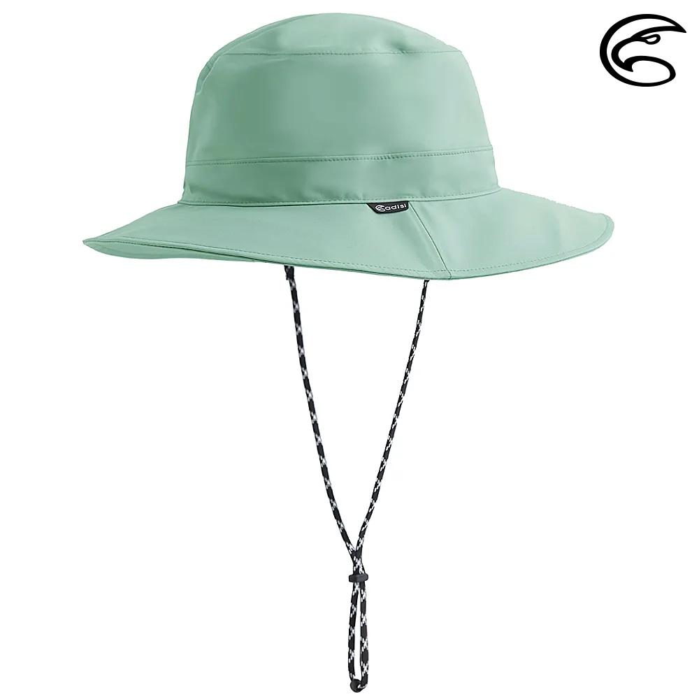 ADISI 輕量3L防水高透氣中盤帽 AH21017 / 太空灰 歷史價格詳細信息