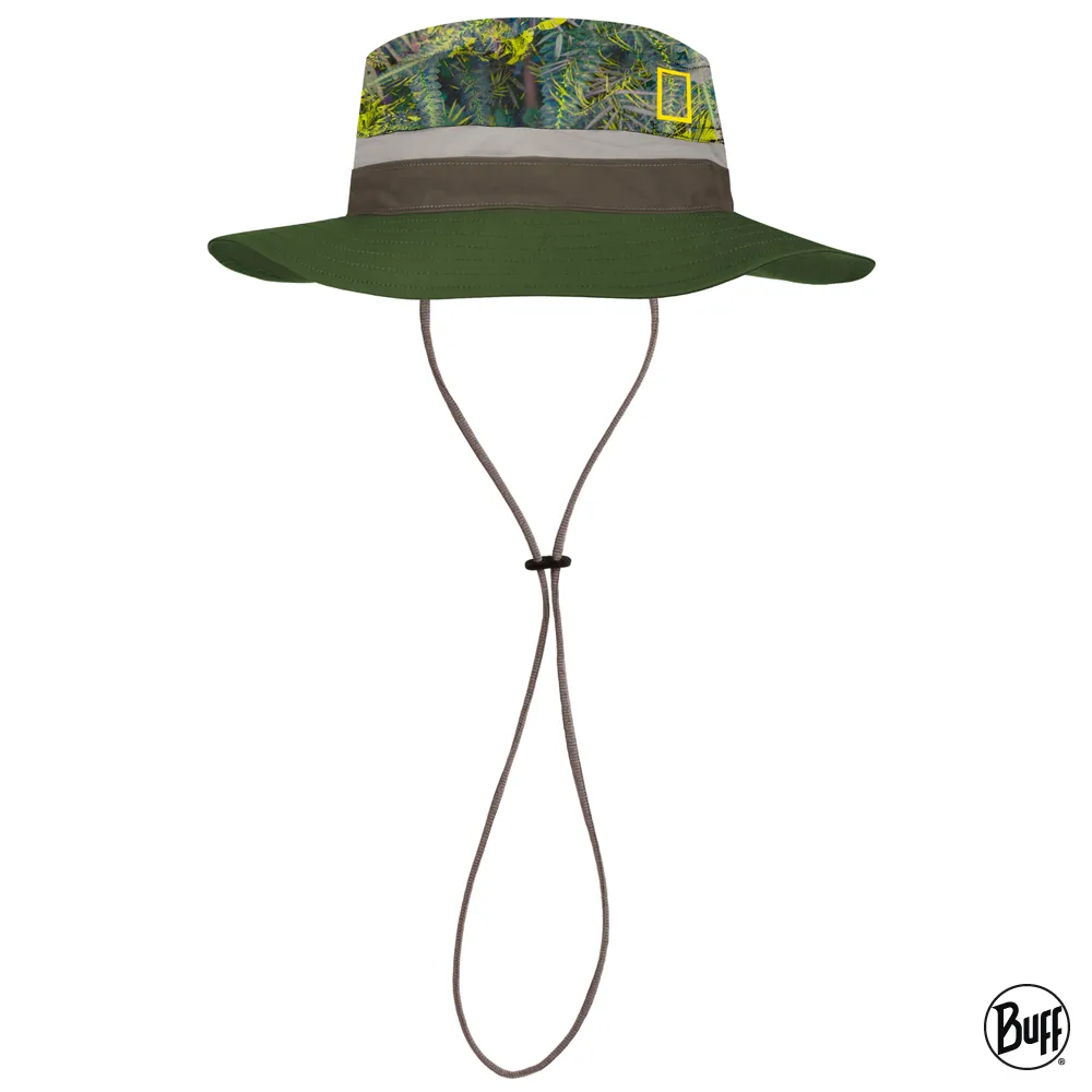 【秘色瓷】高顏值絲絨口紅不沾杯唇膏小眾女生顯白保濕滋潤不掉色 歷史價格詳細信息