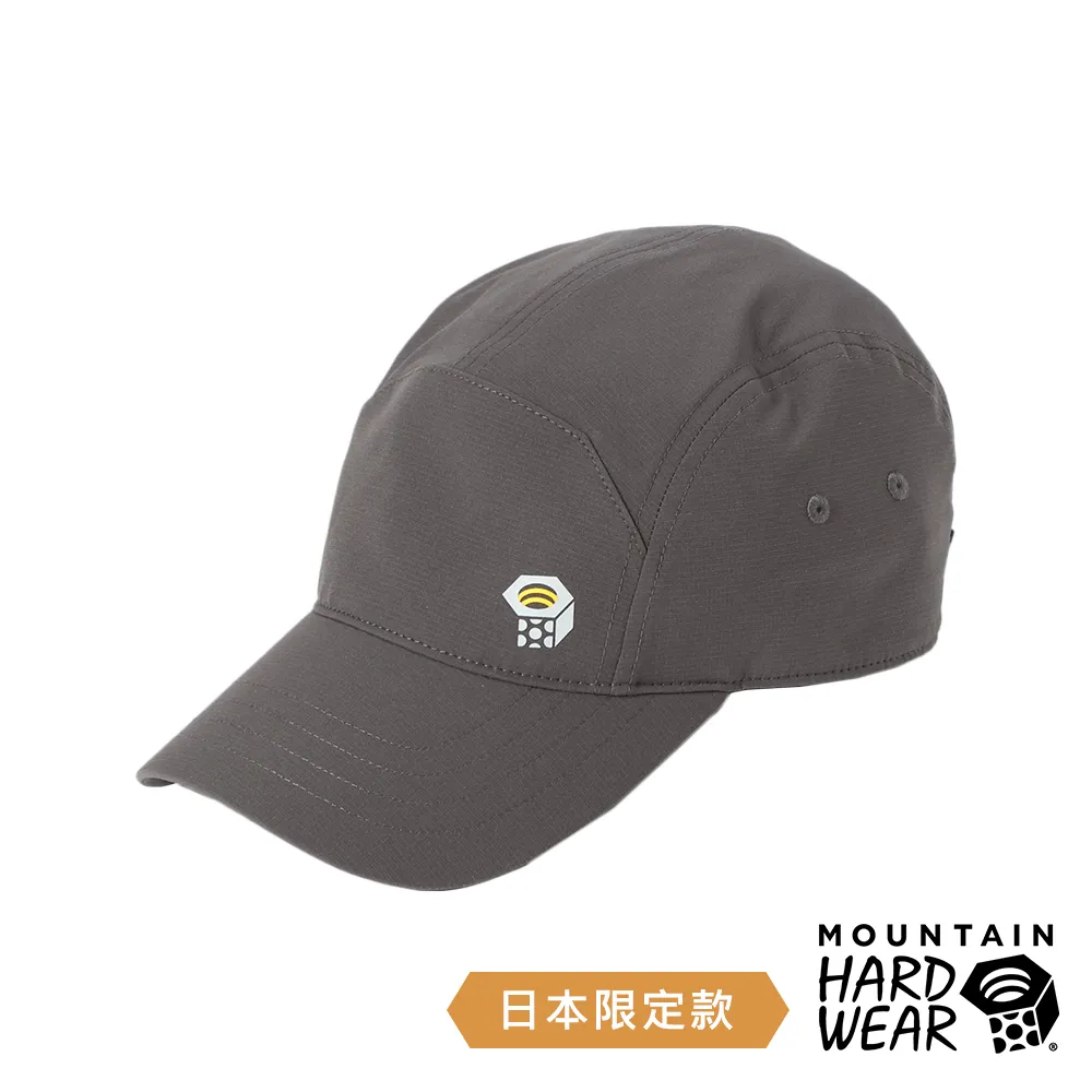 【Mountain Hardwear】Piero Tin Cap 日系輕量防水露營帽 陶棕 #OE5015 歷史價格詳細信息