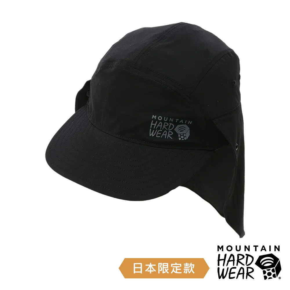 【Mountain Hardwear】SunShade Hat 日系防潑水後頸遮陽圓盤帽 淺銅 #OE4968 歷史價格詳細信息