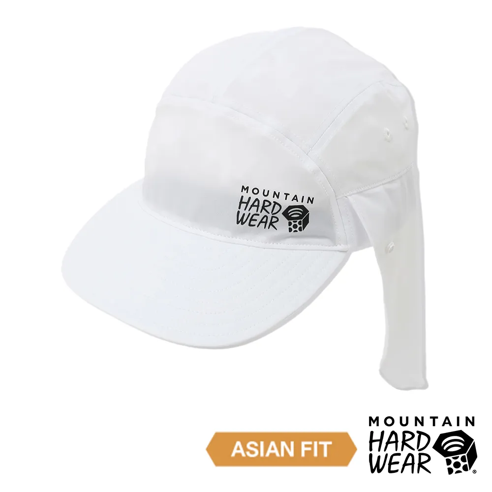【Mountain Hardwear】SunShade Hat 日系防潑水後頸遮陽圓盤帽 淺銅 #OE4968 歷史價格詳細信息