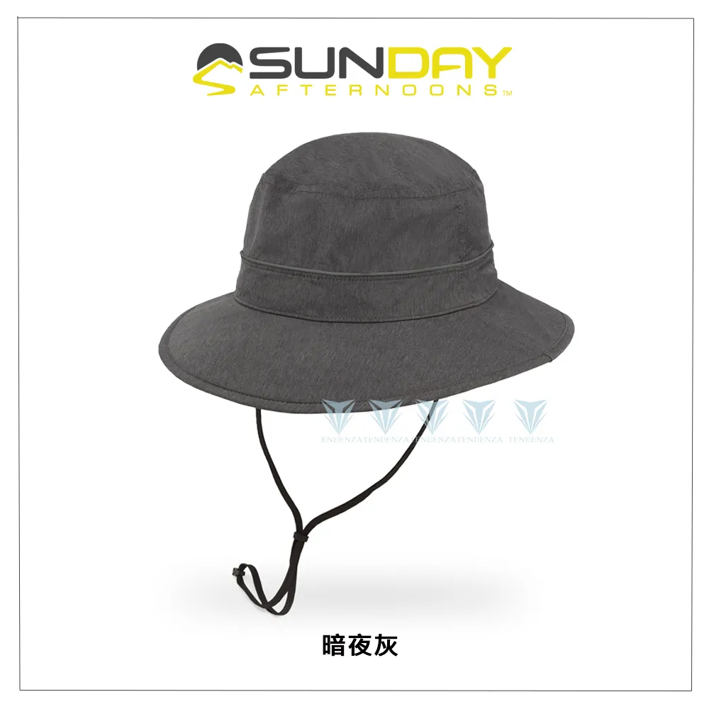 【Sunday Afternoons】抗UV防水透氣圓盤帽 Ultra Storm Boonie 歷史價格詳細信息
