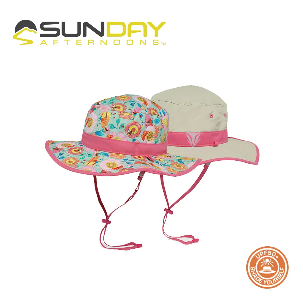 Sunday Afternoons 兒童款 雙面壓克力針織保暖帽 雪山狼嚎 SAS3D90990C-191 歷史價格詳細信息