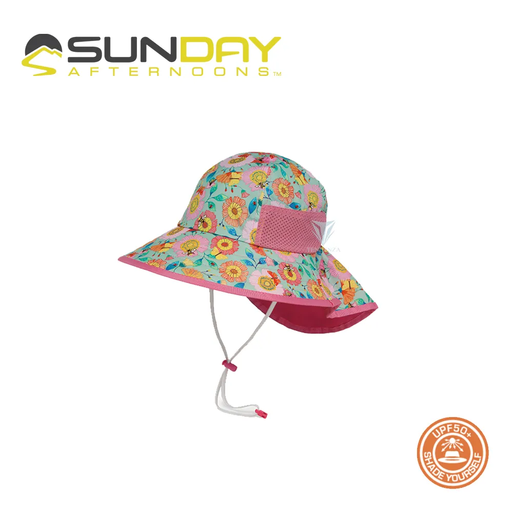 Sunday Afternoons 兒童款 雙面壓克力針織保暖帽 雪山狼嚎 SAS3D90990C-191 歷史價格詳細信息