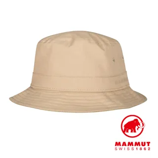 Mammut 長毛象 Bucket Hat 雙面漁夫帽/遮陽帽UPF50+ 1191-00621 歷史價格詳細信息