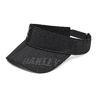 【OAKLEY】奧克利 SKULL SYNCHRONISM 3D TAPERED 9.0 日本限定版 防風防潑高球褲 高爾夫 歷史價格詳細信息