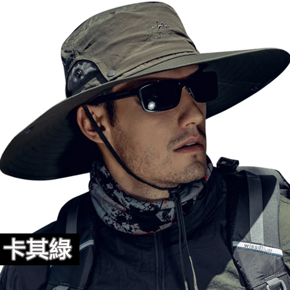 卡其色大帽簷帽禮帽毛呢百搭男女通用復古爵士帽子 fedora hat 歷史價格詳細信息