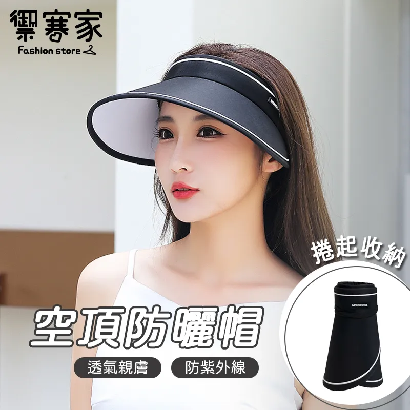 家寒蟬鳴泣之時cosplay家寒蟬鳴泣之時系列cos龍宮禮奈日常水手BY828 歷史價格詳細信息