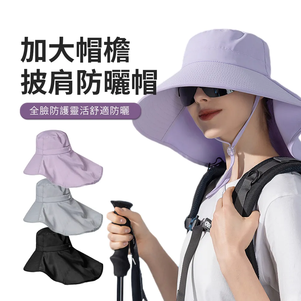 JDTECH 大發光LED護眼檯燈 閱讀燈 臥室床頭燈 USB充電小夜燈 DN-Li625 歷史價格詳細信息