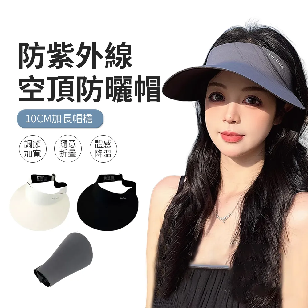 【JETECH】折疊式 星型板手 8支組-公制-DB-FT-08-500 經熱處理，具高扭力，高硬度 歷史價格詳細信息