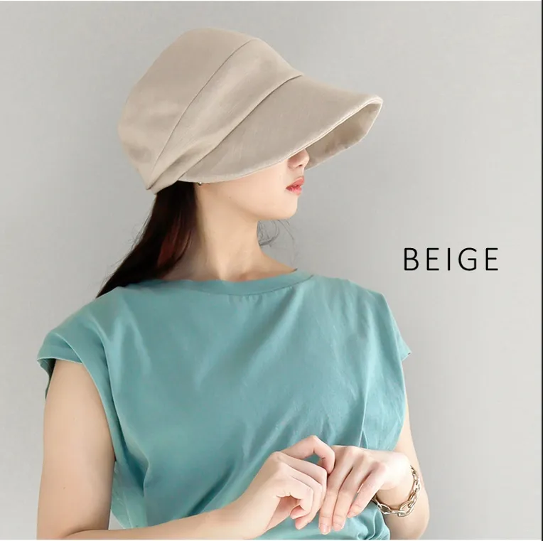 日系杏色麻花編織針織帽子 卡其色毛帽 米色毛線帽子 原味女裝 二手女衣 歷史價格詳細信息