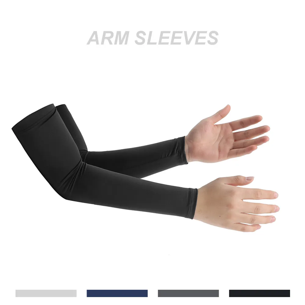 【暗黑武士出品】【免費刻字母 】232389D彈道尼龍男士商務休閒旅行後背包15寸手提電腦包 歷史價格詳細信息