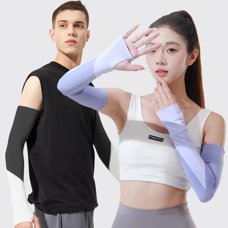 防曬袖套 2雙入【AH-187】運動袖套 防曬袖套機車袖套 汽車袖套 抗紫外線保暖腳踏車 歷史價格詳細信息