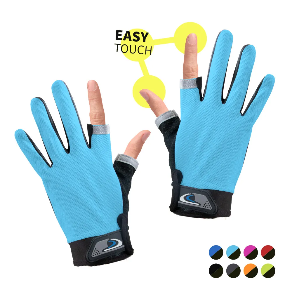 騎行手套運動戶外登山防護指關節透氣減震耐磨防滑防摔摩託車手套 歷史價格詳細信息