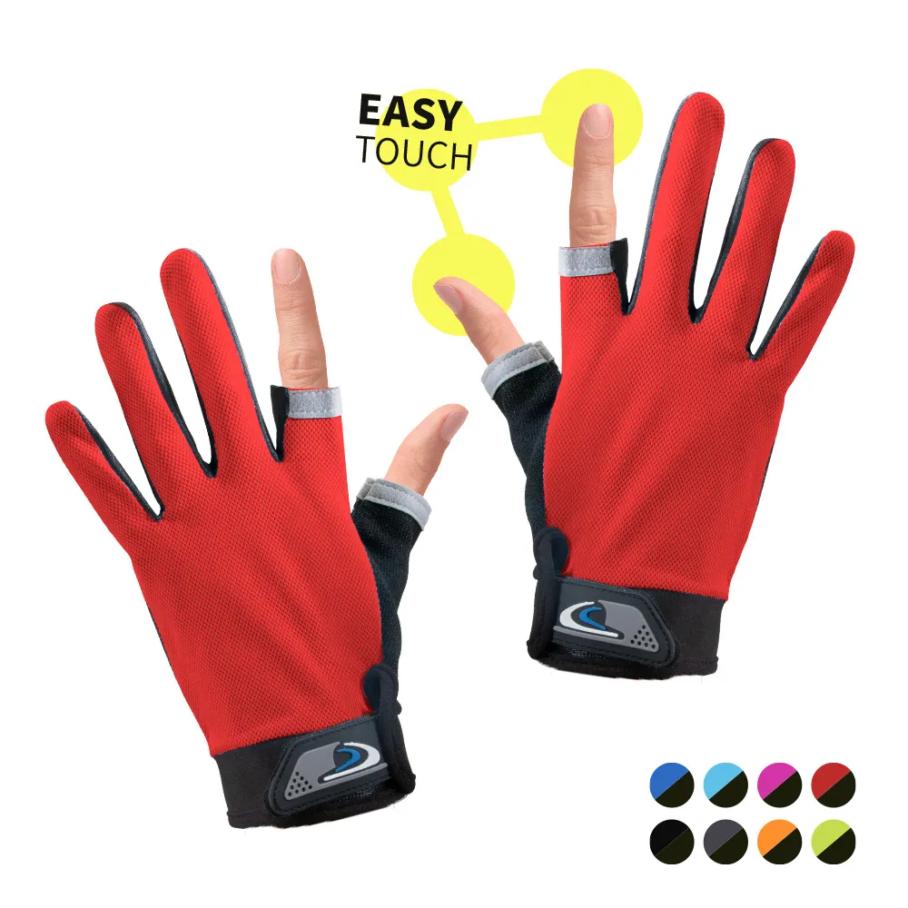 戶外機能結實耐用相機腕帶鑰匙短款手機掛繩高端女款掛手腕繩新款手機殼掛鏈登山系歐洲腕帶出國防盜防偷防搶 歷史價格詳細信息