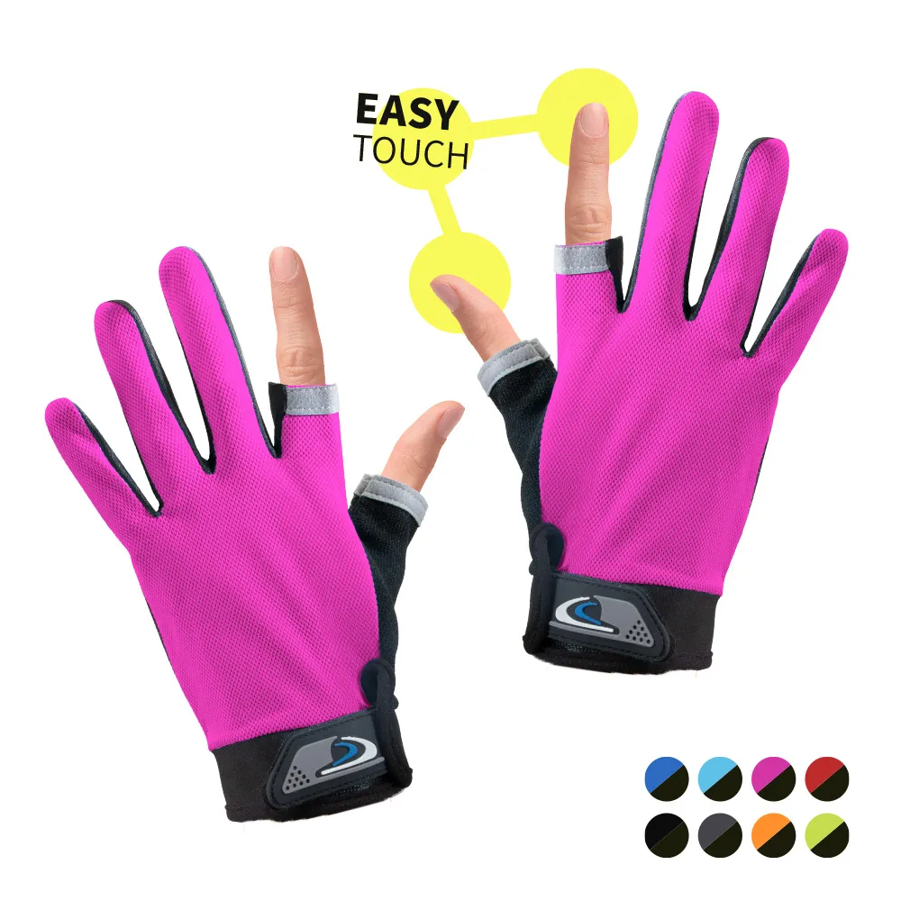 戶外機能結實耐用相機腕帶鑰匙短款手機掛繩高端女款掛手腕繩新款手機殼掛鏈登山系歐洲腕帶出國防盜防偷防搶 歷史價格詳細信息