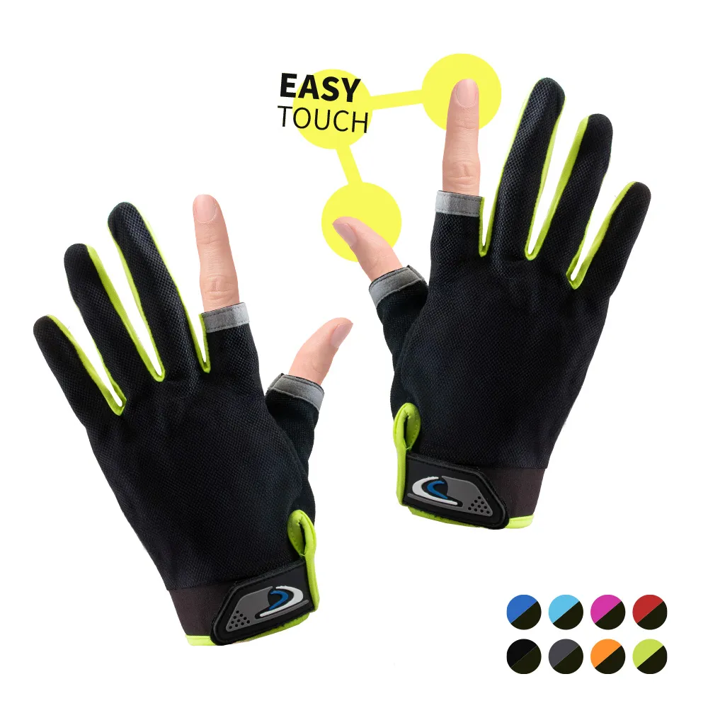 戶外機能結實耐用相機腕帶鑰匙短款手機掛繩高端女款掛手腕繩新款手機殼掛鏈登山系歐洲腕帶出國防盜防偷防搶 歷史價格詳細信息