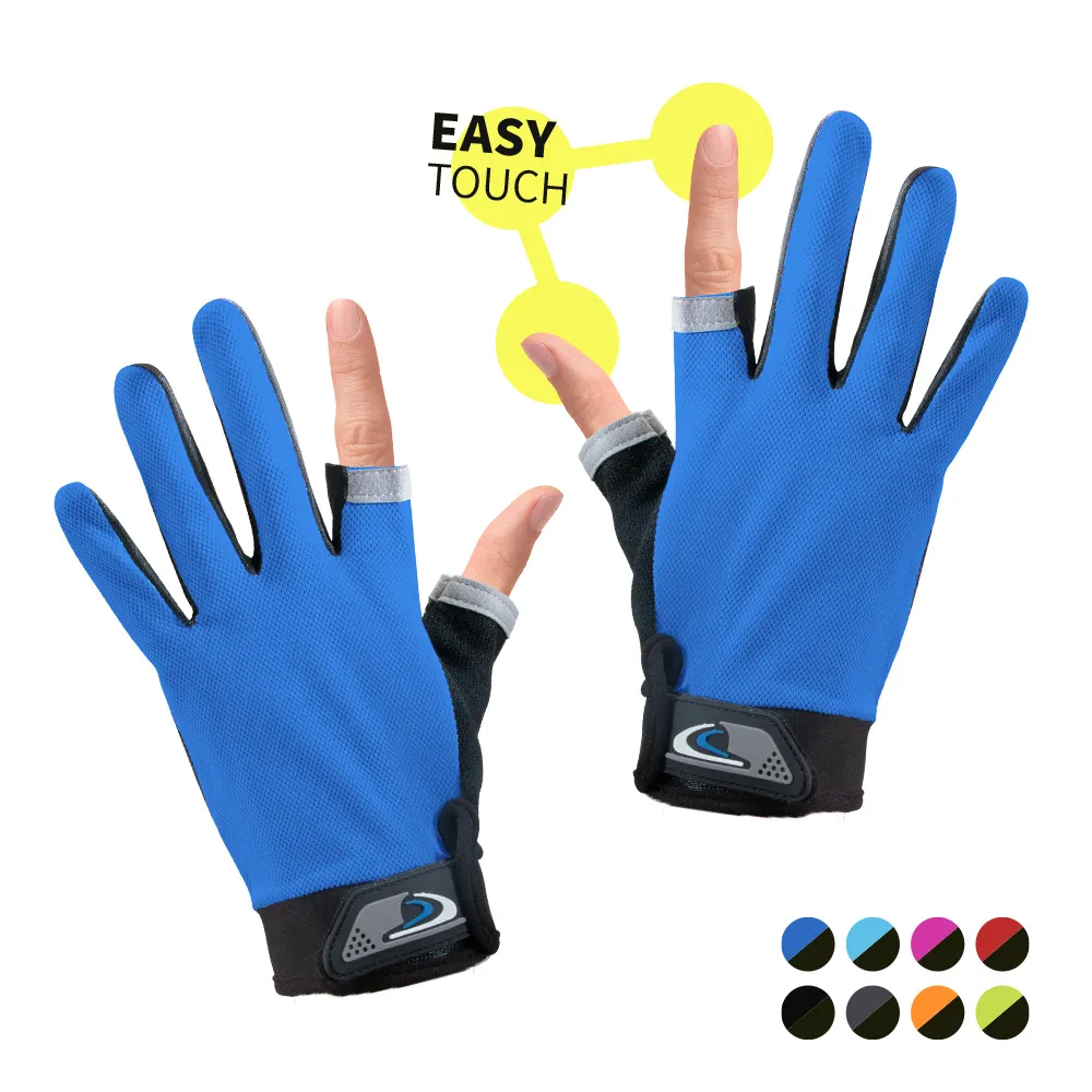 戶外機能結實耐用相機腕帶鑰匙短款手機掛繩高端女款掛手腕繩新款手機殼掛鏈登山系歐洲腕帶出國防盜防偷防搶 歷史價格詳細信息