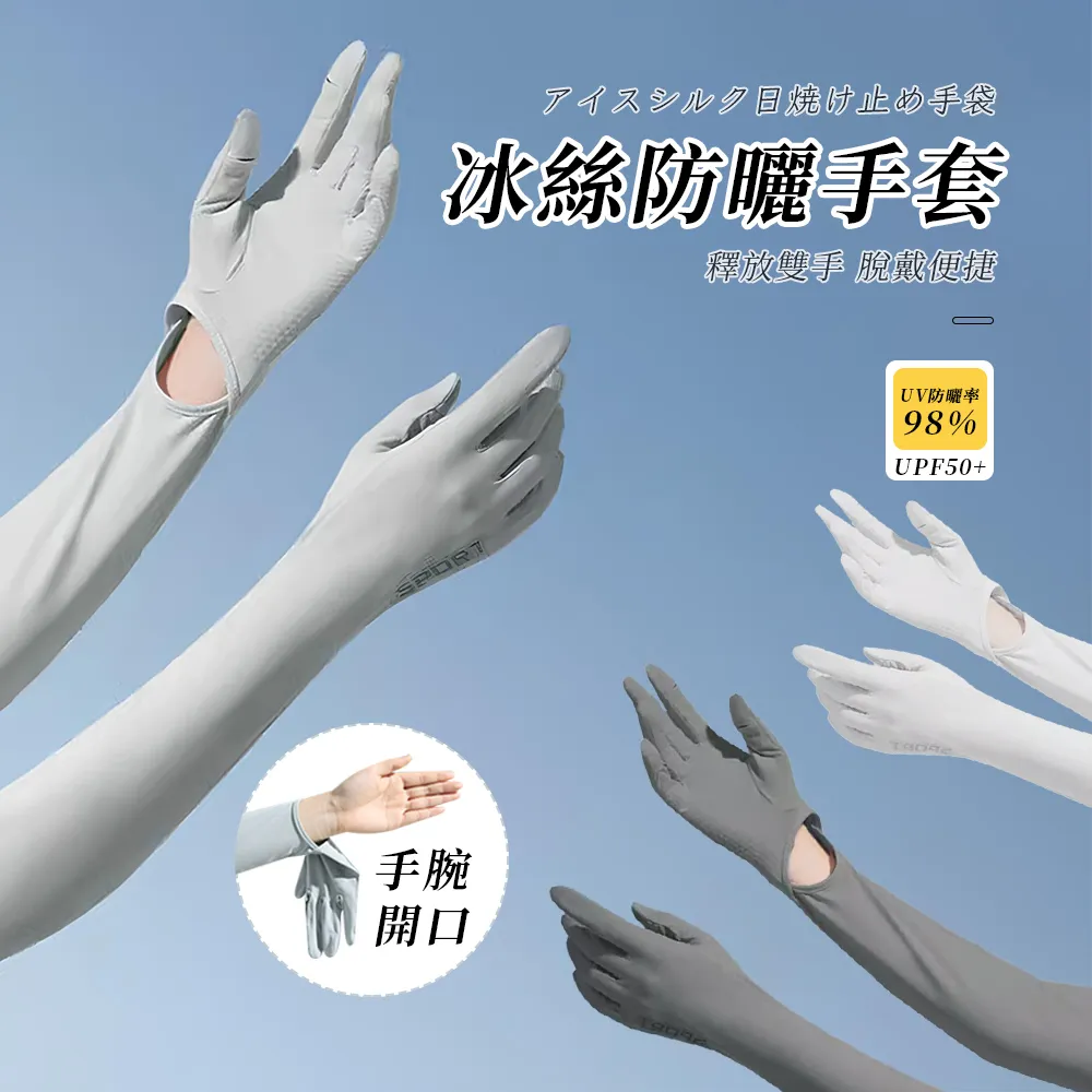 SUNORO 高清手機防水袋 掛脖式手機袋 靈敏觸控手機套（IPX8級防水/7.2吋以下適用） 歷史價格詳細信息