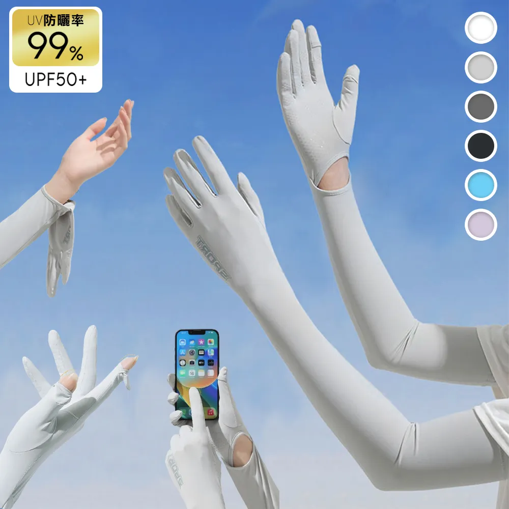 手刻加深冰皮月餅印具綠豆糕點蛋糕面南瓜餅印糍粑木質粑粑模具 歷史價格詳細信息