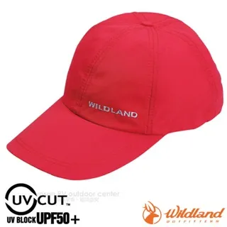 【荒野 WildLand】新款 中性抗UV透氣棒球帽.防晒遮陽帽.鴨舌帽.休閒帽/UPF50_W1013 地中海藍 歷史價格詳細信息