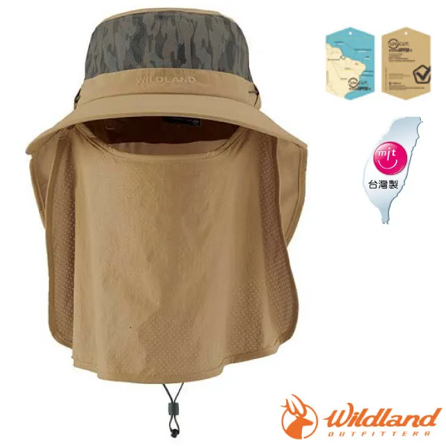 遮陽帽防曬帽黃色鴨舌帽女夏韓版百搭休閑軟頂鴨嘴遮陽青年男潮彎檐橘色棒球帽 歷史價格詳細信息