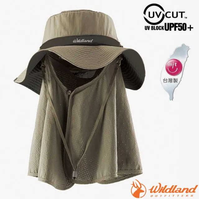 WH16033【四十八號老倉庫】全新 早期 台灣 綠釉 手繪 胭脂紅 花 碗 麵碗 湯碗 15.1cm 1碗價【懷舊收藏 歷史價格詳細信息