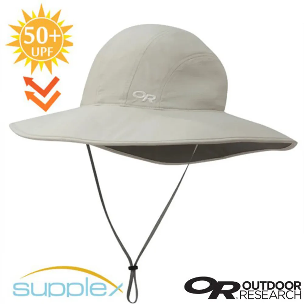 Outdoor Sun Hat Waterproof Fishing Hat Sun Protection Summer Boonie for Man a... 歷史價格詳細信息