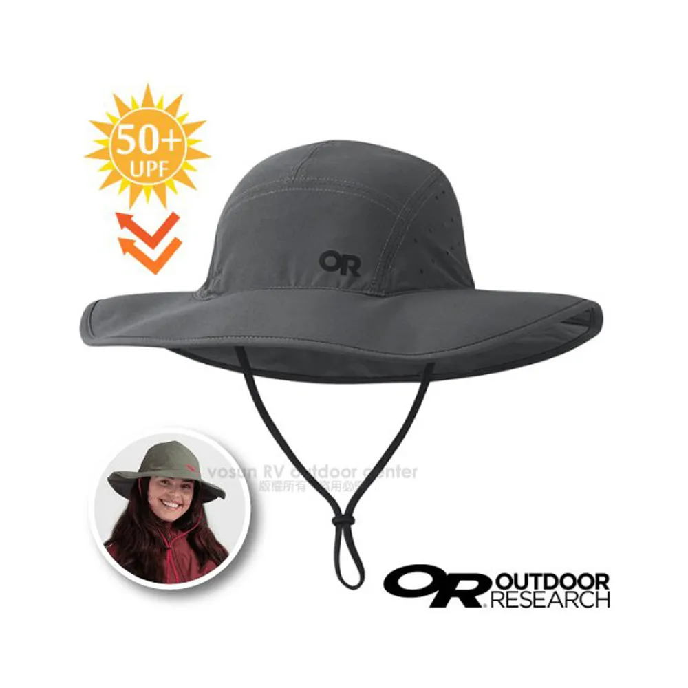 Outdoor Sun Hat Waterproof Fishing Hat Sun Protection Summer Boonie for Man a... 歷史價格詳細信息