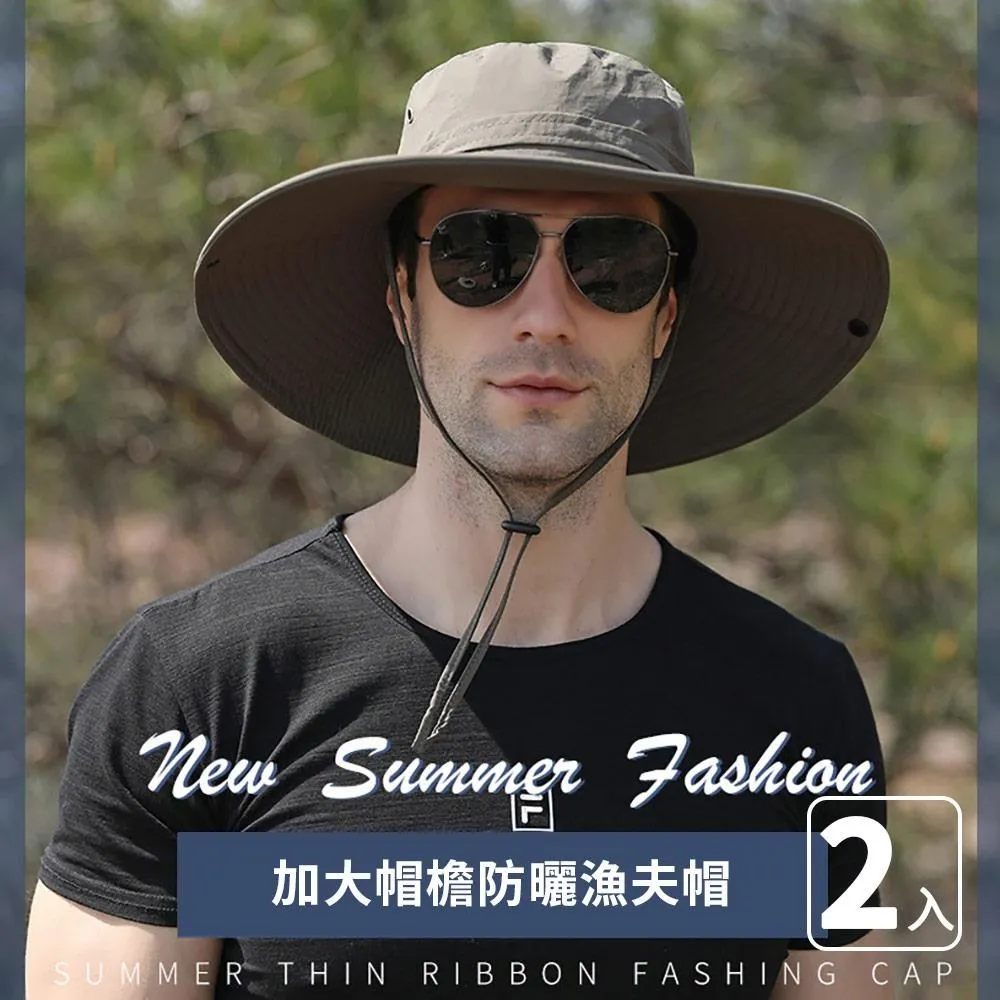 【灰熊厲害】專業級自動回彈雙輪靜音健腹滾輪-帶手機支架豪華款(附跪墊) 歷史價格詳細信息