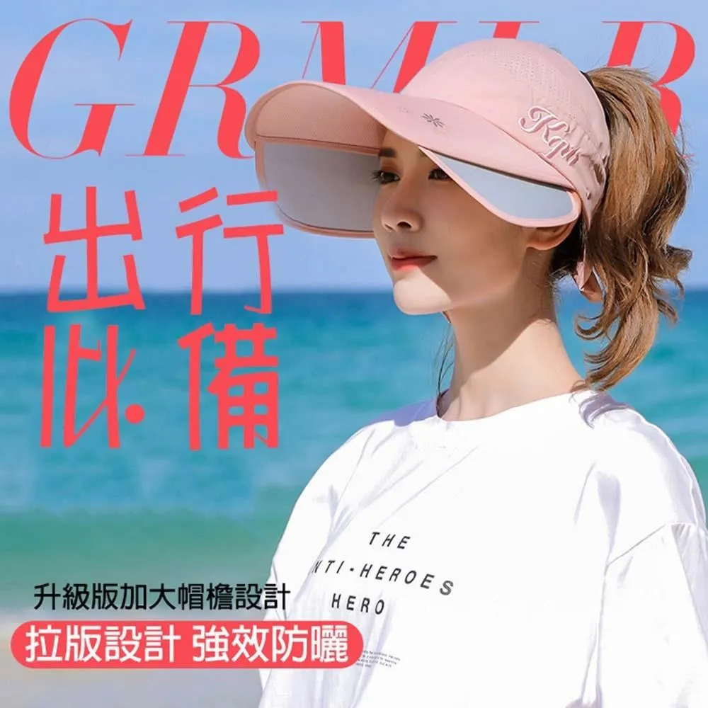 嚴選 時尚活力 「直橫兩用」伸縮皮革證件套/卡夾 平繩款 歷史價格詳細信息