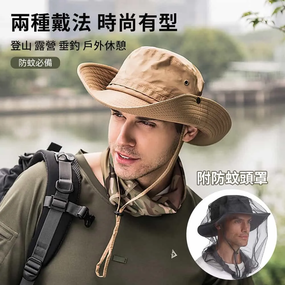 【時尚玩家】快速按壓充氣連帽頸枕-小熊紀念款(u型枕 旅行枕 充氣枕 遮光好眠) 歷史價格詳細信息