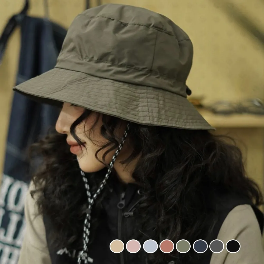 新款純色防曬速干帽男夏天透氣網眼薄款遮陽帽戶外旅游釣魚太陽帽-沐雨家居 歷史價格詳細信息