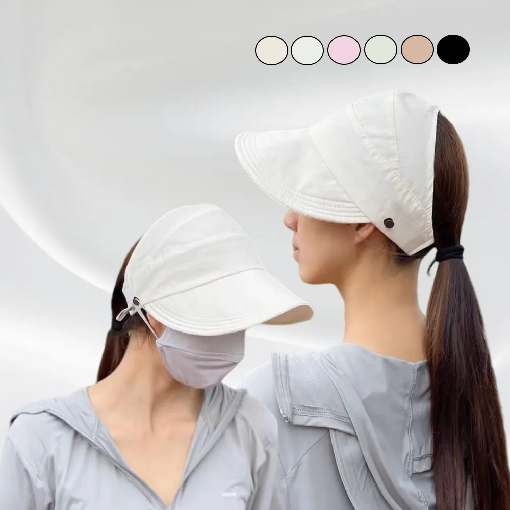 R.R乾濕兩用戚風粉撲厚菱形N/1p 【康是美】 歷史價格詳細信息