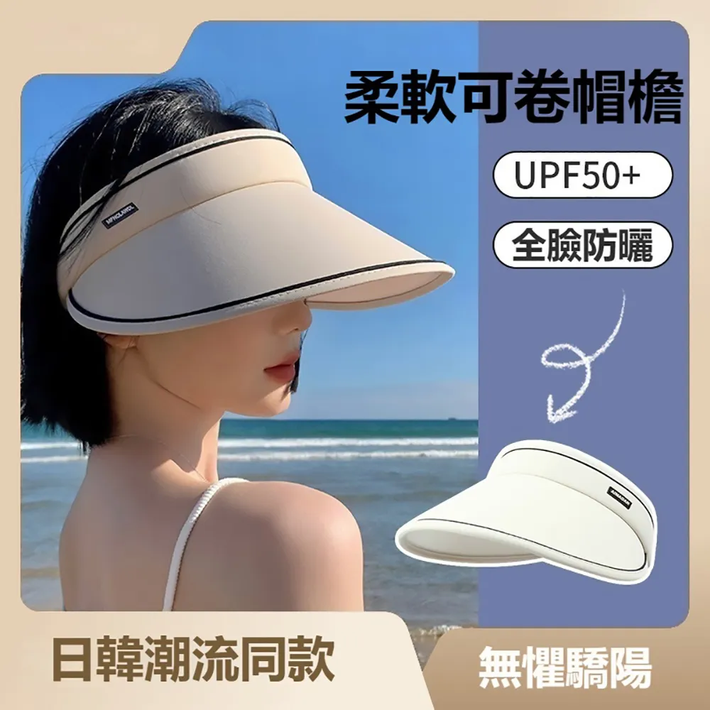 【時尚玩家】日系大帽簷蝴蝶結遮陽帽 純棉透氣漁夫帽 防曬帽 小臉帽F207 歷史價格詳細信息