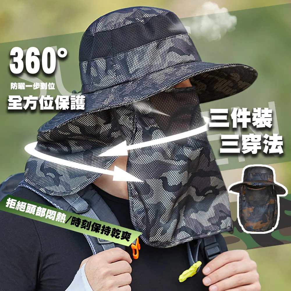 【藻土屋】多功能車內放傘置物桶 (W00176) 歷史價格詳細信息