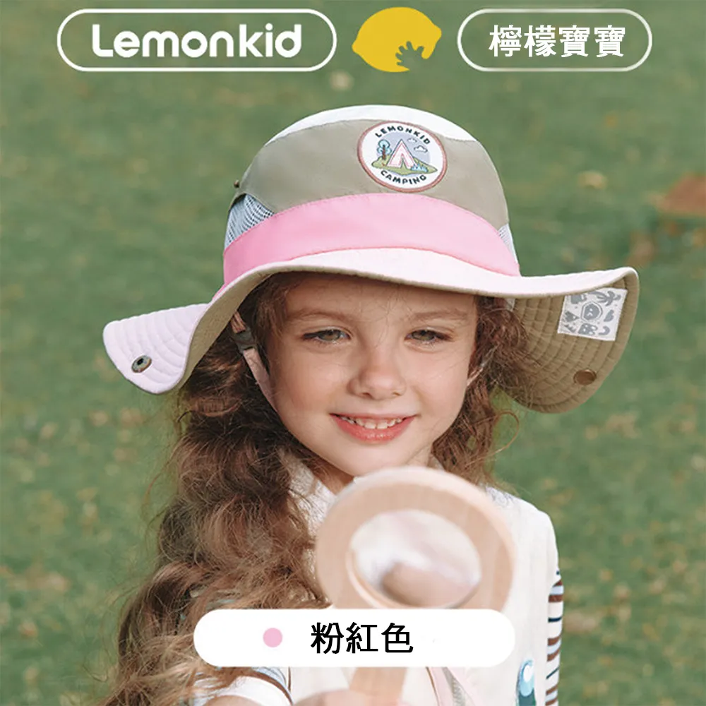 Lemonkid-兒童針織五指手套-橙色老虎 歷史價格詳細信息