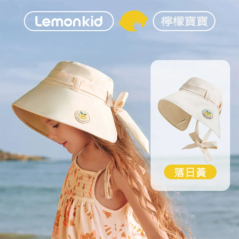 Lemonkid-兒童針織五指手套-橙色老虎 歷史價格詳細信息