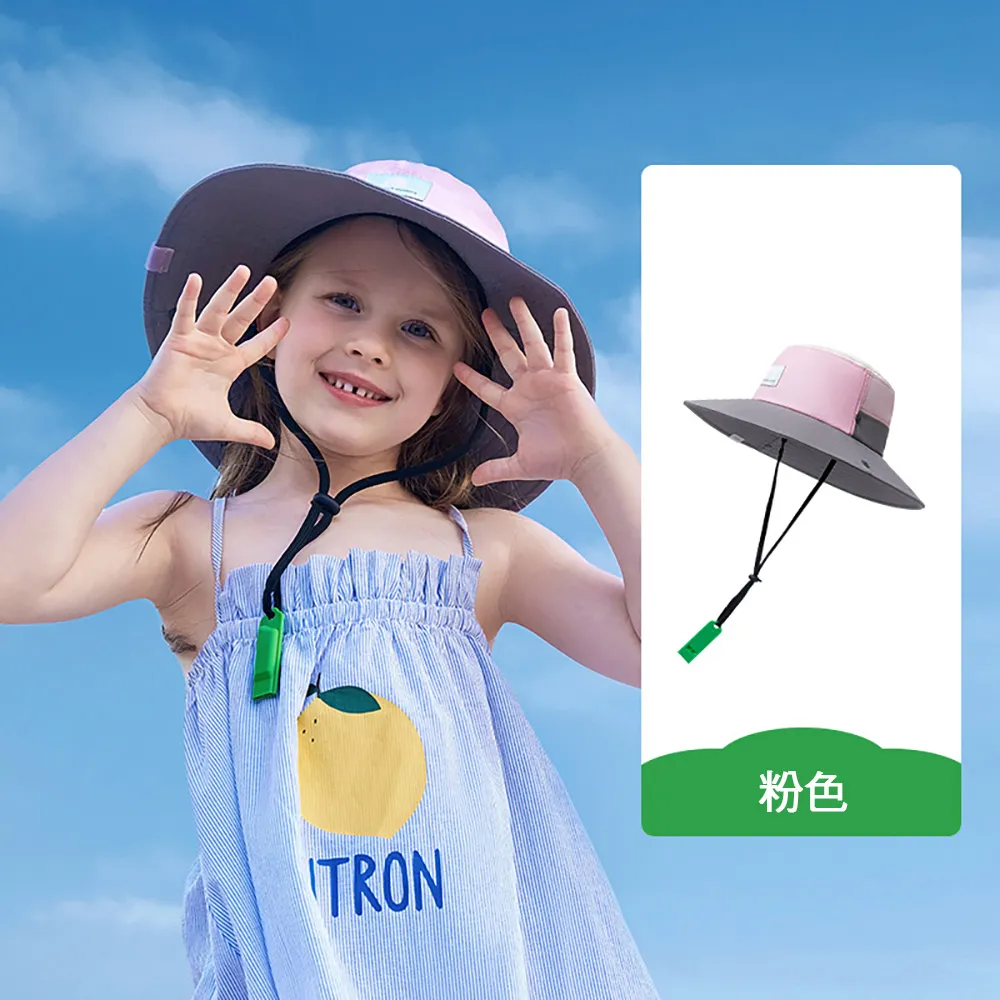 Kocotree【防水不勒頭】兒童泳帽 不勒頭泳帽 幼童泳帽 矽膠泳帽 矽膠彈性泳帽 溫泉 戲水 游泳 游泳池 歷史價格詳細信息