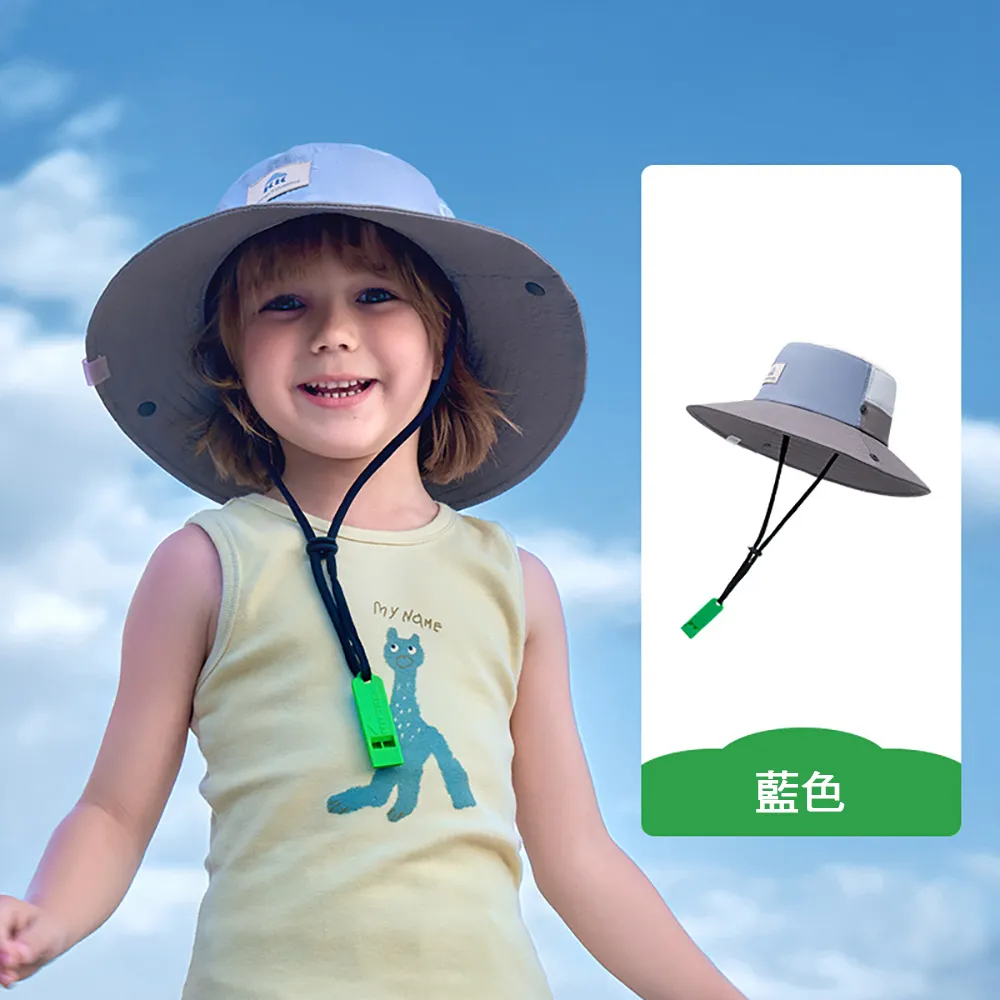 Kocotree【防水不勒頭】兒童泳帽 不勒頭泳帽 幼童泳帽 矽膠泳帽 矽膠彈性泳帽 溫泉 戲水 游泳 游泳池 歷史價格詳細信息