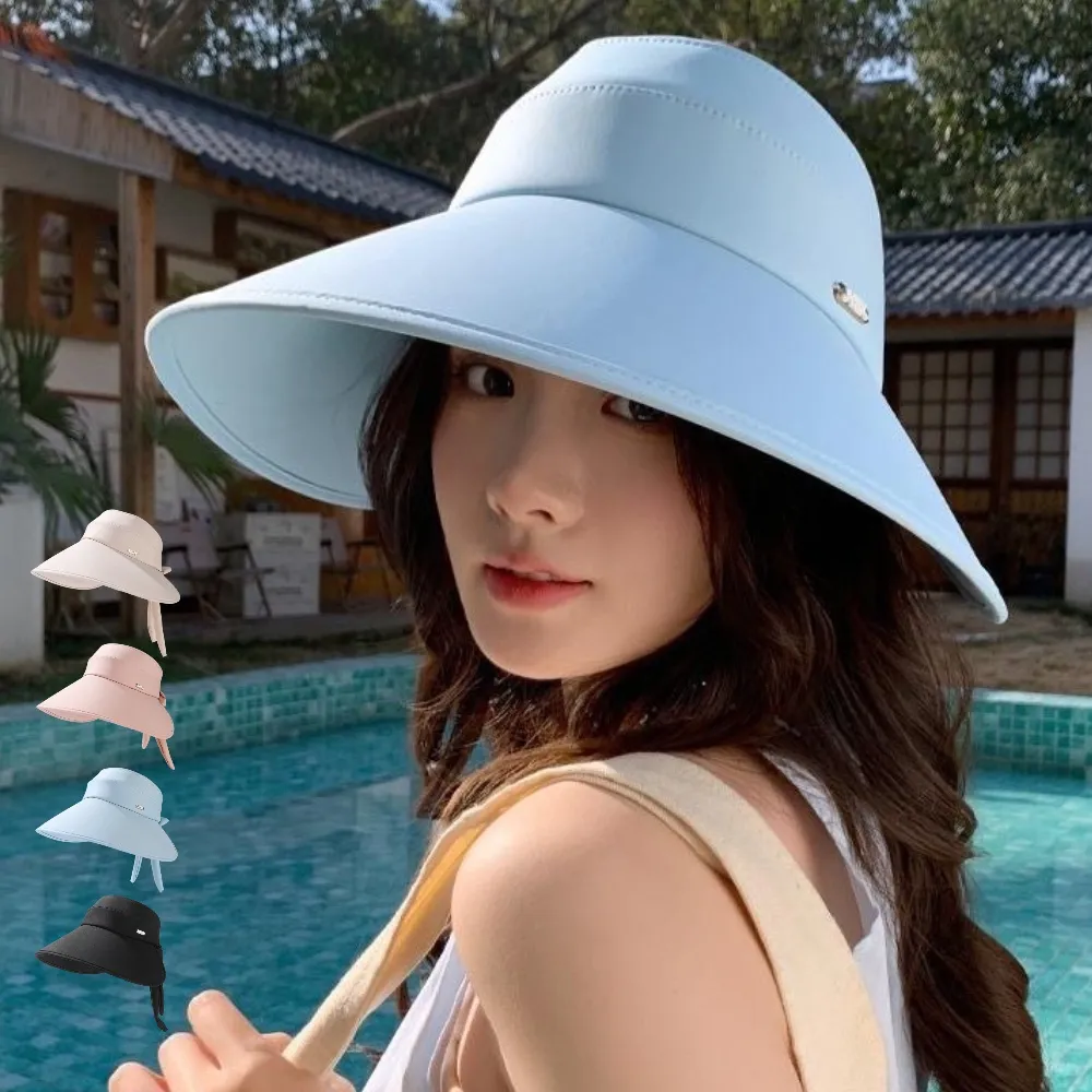 【A&R】韓版後綁帶三點式比基尼泳裝 四色任選 附防水手提袋 顏色隨機出 歷史價格詳細信息