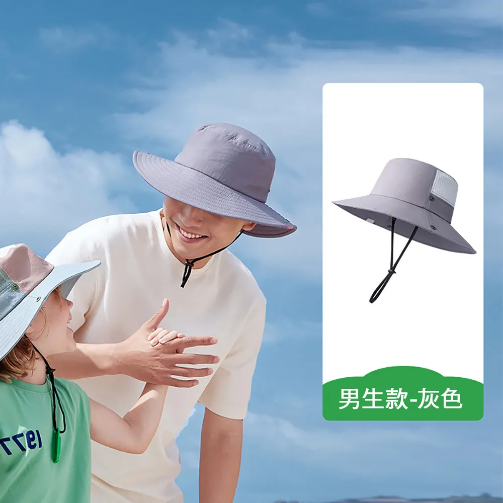 Kocotree【防水不勒頭】兒童泳帽 不勒頭泳帽 幼童泳帽 矽膠泳帽 矽膠彈性泳帽 溫泉 戲水 游泳 游泳池 歷史價格詳細信息