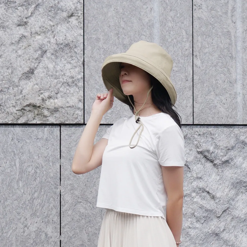 日本中初 蝴蝶結輕量純棉護頸遮陽帽 歷史價格詳細信息