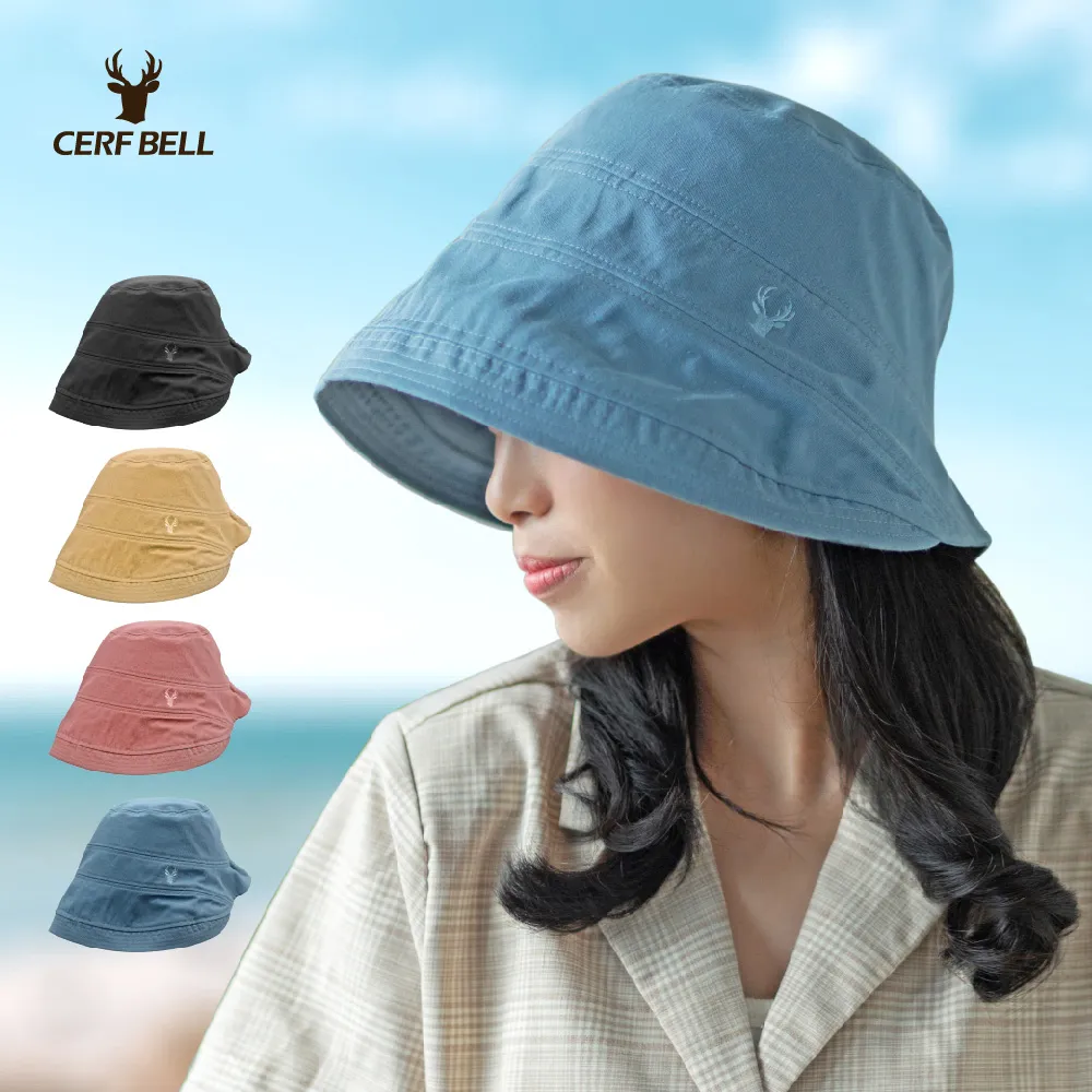 【瑟夫貝爾】女士皮標手套 針織手套 冬季 保暖 毛線手套 MIT台灣製造(秋冬保暖 MIT台灣製造) 歷史價格詳細信息