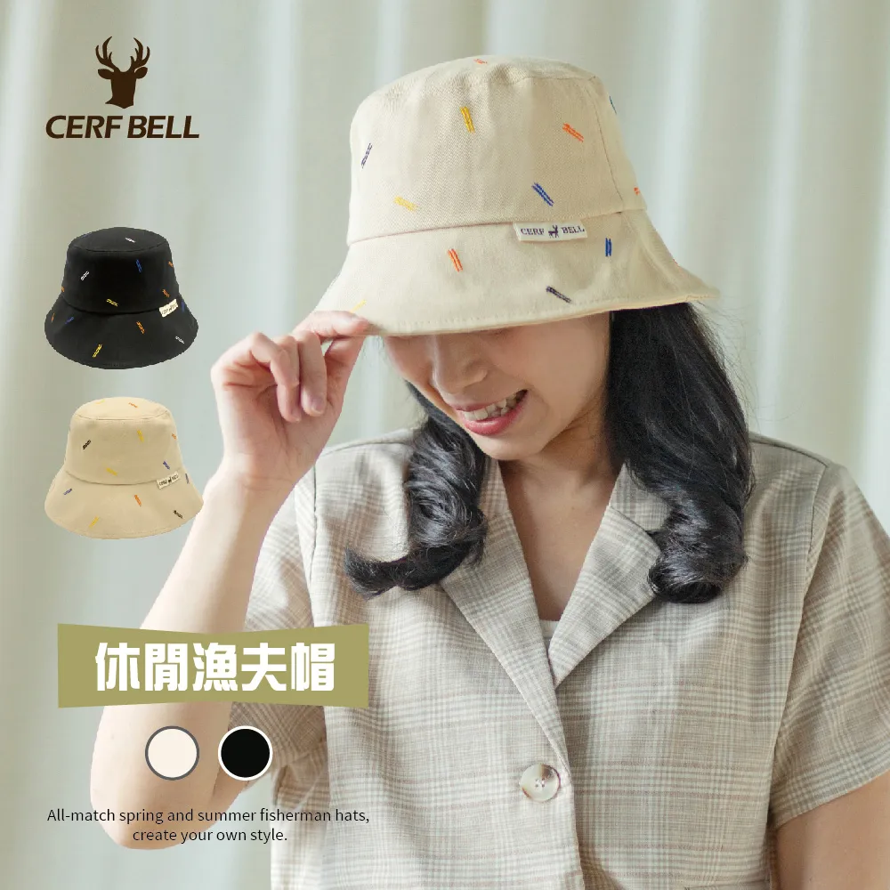 【瑟夫貝爾】女士皮標手套 針織手套 冬季 保暖 毛線手套 MIT台灣製造(秋冬保暖 MIT台灣製造) 歷史價格詳細信息