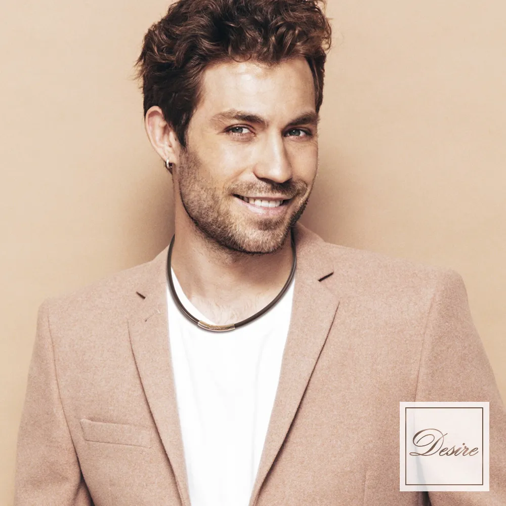 【DeSire】莫比烏斯飾扣小方頭坡跟包鞋-黑色(1337003-99) 歷史價格詳細信息