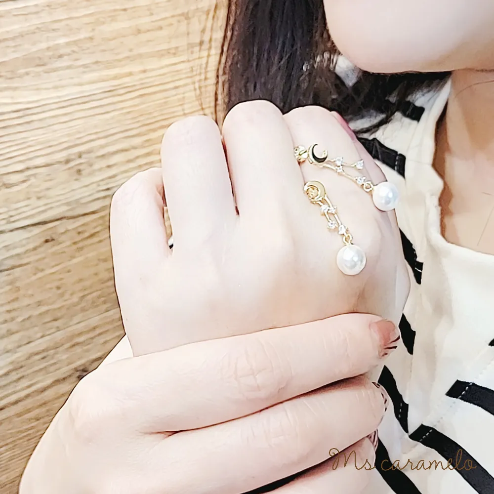 【焦糖小姐 Ms caramelo】925純銀 巴黎鐵塔鋯石項鍊 歷史價格詳細信息