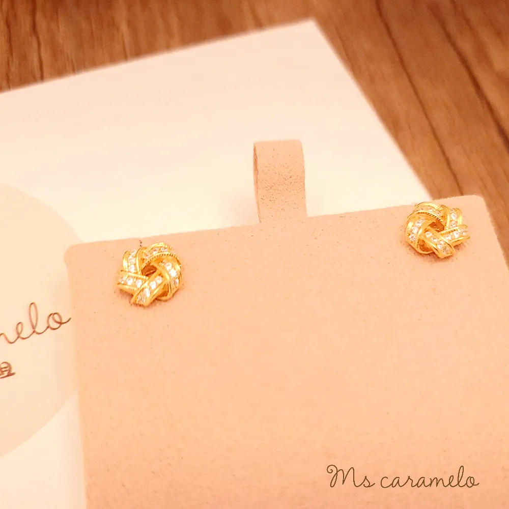 【焦糖小姐 Ms caramelo】925純銀 巴黎鐵塔鋯石項鍊 歷史價格詳細信息