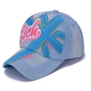 戶外情人節主題照明愛心手造型燈景觀裝飾燈公園照明花園燈草坪燈 歷史價格詳細信息